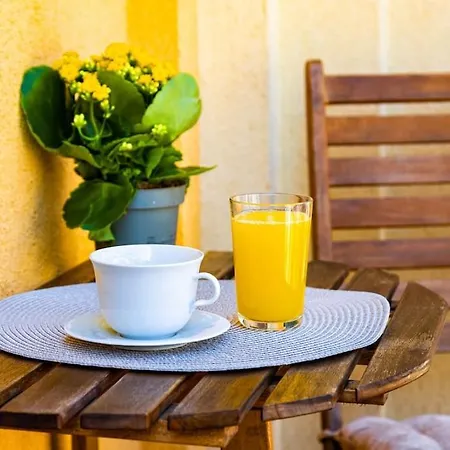 3-bedroom Apt Karavelov Next To Kapana Apartment Plovdiv