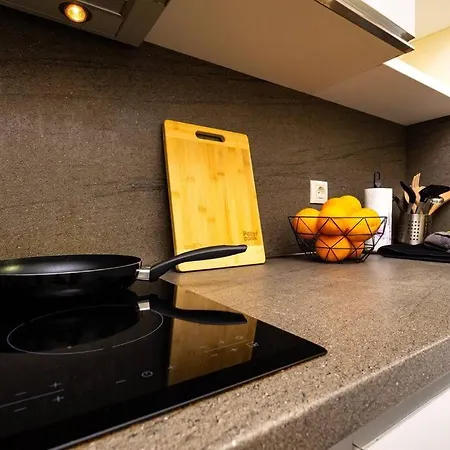 3-bedroom Apt Karavelov Next To Kapana * Plovdiv